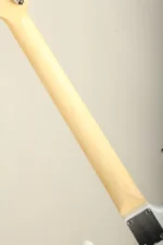 Fujigen (FGN) NST110MAH-WB White Blond - Image 7