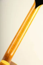 King Snake Two Bone Amber Natural (Used) - Image 11