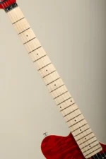 MUSIC MAN Axis Trans Re - Image 9