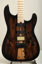 Owl Mark Strings DROP Series Scream - Image 8