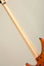 Yamaha TRBX604FM MAM  Matt Ambe - Image 5