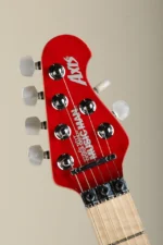 MUSIC MAN Axis Trans Re - Image 10