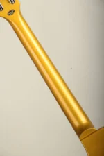 Epiphone Tak Matsumoto 1955 Les Paul Standard Antique Gold - Image 9