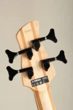Yamaha TRBX604FM MAM  Matt Ambe - Image 6