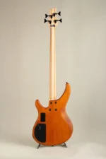 Yamaha TRBX604FM MAM  Matt Ambe - Image 7