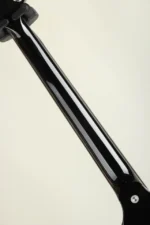 Gibson 80s Flying V Black - Image 8