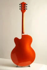 Gretsch 6120 SHT Brian Setzer Hot Rod 1999 (used) - Image 9