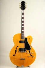 King Snake Two Bone Amber Natural (Used)