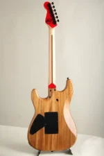 Owl Mark Strings DROP Series Scream - Image 9