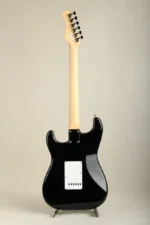 Fujigen (FGN) BCST100RBD-BK Black - Image 8