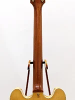 Gibson Custom Shop 1959 ES-355 Reissue / Vintage Natural - Image 9