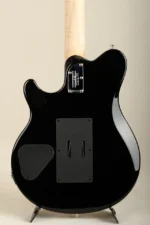 MUSIC MAN Axis Trans Gold - Image 10