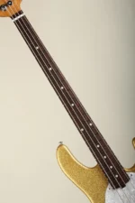 MUSIC MAN StingRay Special 4st Genius Gold - Image 10