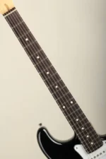 Fujigen (FGN) BCST100RBD-BK Black - Image 9