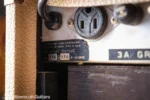 Mesa/Boogie Mark I Combo - Overhauled - Image 3