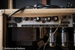 Mesa/Boogie Mark I Combo - Overhauled - Image 2