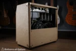 Mesa/Boogie Mark I Combo - Overhauled - Image 4