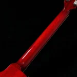 Gibson Les Paul Standard 50s Heritage Cherry Sunburst - Image 3