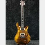 Paul Reed Smith (PRS) McCarty 10Top -Yellow Tiger- [2024] - Image 7