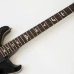 Paul Reed Smith (PRS) [Used] Electric Guitar 509 Black 2021 Paul Reed Smith Paul Reed Smith Rare 509 Regular Neck - Image 4