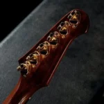 Gibson 1976 Firebird Bicentennial Edition - Image 5