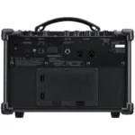 BOSS DUAL CUBE BASS LX [DCB-LX] - Image 2