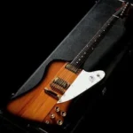 Gibson 1976 Firebird Bicentennial Edition - Image 3