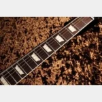 Gibson 【NEW】 Les Paul Standard '60s AAA Figured Top Honey Lemon Burst - Image 3