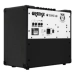 ORANGE Orange O Tone 40 -Black- New Guitar Combo Amplifier - Image 5