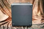 Epifani DIST3 1x12 Carbon Style - Image 5