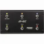 Mesa/Boogie Boogie / JP-IIC 1x12 Combo JP-2C Guitar Combo Amplifier Mesa Boogie - Image 3