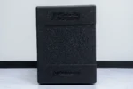 Markbass MB58R MINI CMD 121 P 300W - Image 4