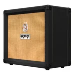 ORANGE Orange O Tone 40 -Black- New Guitar Combo Amplifier - Image 7