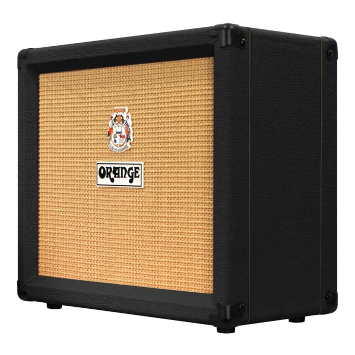 ORANGE Orange O Tone 40 -Black- New Guitar Combo Amplifier - Image 7