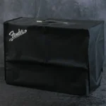 Fender 65 Deluxe Reverb - Image 2