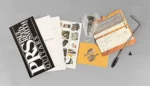 Paul Reed Smith(PRS) Paul's Guitar Artist Package Tremolo 2014 wHC - Image 3