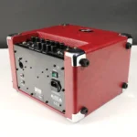 Phil Jones BG-100 Bass Cub - Image 2