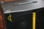 Epifani DIST3 1x12 Carbon Style - Image 2