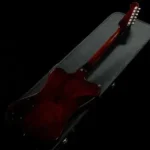 Gibson 1966 Firebird V Non-Reverse - Image 3