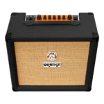 ORANGE Orange O Tone 40 -Black- New Guitar Combo Amplifier - Image 3