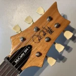 Paul Reed Smith (PRS) SE McCarty594 electric guitar - Image 6