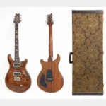 Paul Reed Smith(PRS) Paul's Guitar Artist Package Tremolo 2014 wHC - Image 9