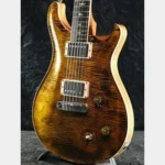 Paul Reed Smith (PRS) McCarty 10Top -Yellow Tiger- [2024] - Image 8