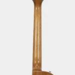Gibson Les Paul Standard 50s P-90 / Gold Top - Image 7