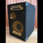Markbass CMD121H - Image 4