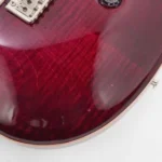 Paul Reed Smith(PRS) [USED] Custom24 Angry Larry 2019 [SN. 19 028858] - Image 6
