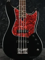 ATELIER Z DESIGN babyZ-4J Vintage -Mat Black - Image 3