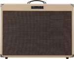 Roland Blues Cube Artist212 Guitar Amplifier Roland 85W Guitar Combo Amplifier Blues Cube - Image 6