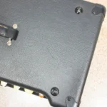 Bad Cat Cougar 50 Guitar Amp - Image 4