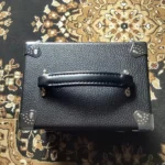 Phil Jones Bass [Actual photo] Bass Cub Pro Black 120W - Image 2